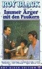 Immer Ärger mit den Paukern (1968)