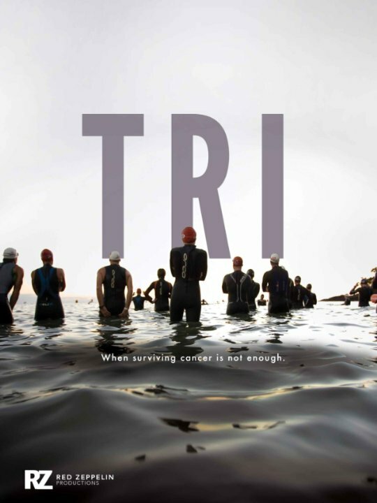 Tri (2016)