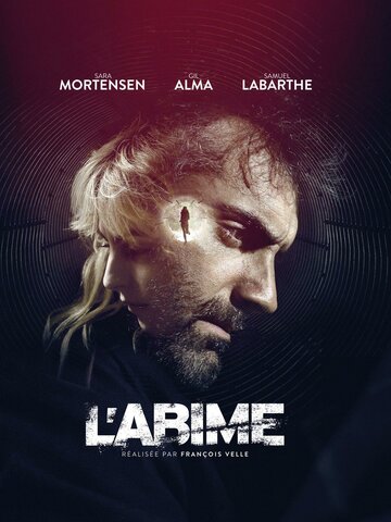 L'abîme (2023)