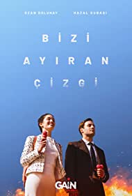 Bizi Ayiran Duvar (2020)